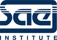 SAE Institute offizieller Blog-Partner der Musikmesse Frankfurt