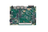 Embedded -Motherboard für IoT- und M2M-Anwendungen – CAPA84R