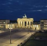 Prestigious as well as energy-efficient