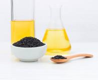 Beovita mit neuen Produkten für ganzheitliches Zahnpflege-Konzept