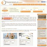 MoneYou erweitert Festgeld um 12-monatige Laufzeit
