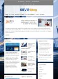 EBV Elektronik launches Blog to share latest trends, thoughts and news in the electronic industry