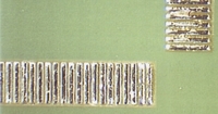 FELDER - Messeneuheiten zur SMT 2008