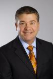 Libra Industries Promotes Roy Starks to Director of Program Management