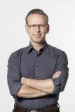 Webgains ab sofort mit Doppelspitze in Deutschland - Richard Oberhofer verstärkt Leitung neben Andreas Sasnovskis