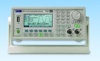 TG5011 Funktionsgenerator mit 50 MHz
