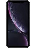 Preiskracher bei mobilcom-debitel: iPhone XR in drei Varianten zum Kracherpreis