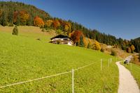 TravelScout24: Kultur, Wandern und Wellness stehen bei Herbstreisenden besonders hoch im Kurs