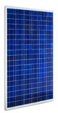 PV-Module von Evergreen Solar erzielen höchste Bewertung im laufenden TÜV-Test