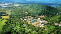 Bluestone Resources – ein Traum von Wirtschaftlichkeitsstudie