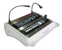 Neuigkeiten von Videlco Europe Limited auf der Prolight+Sound