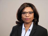Mepin neuer Head of Marketing von TimoCom