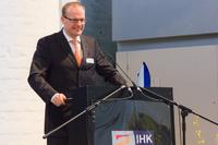 arvato Systems ist Top Ausbildungsbetrieb