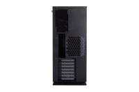 In Win stellt das neue 305 Midi-Tower ATX-Gehäuse vor