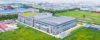 Endress+Hauser wächst in China