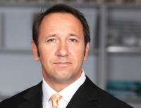 Advantech ernennt Dirk Finstel zum Associate Vice President Embedded IoT Europe