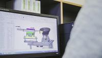 Mit Expertise zum optimalen Zuführsystem