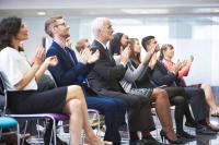 Sustainable Packaging, Printed Electronics and New Barriers are Topics at the 29th PTS Coating Symposium 2019
