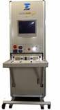 Digitaltest GmbH mit neuen innovativen Lösungen auf der Productronica 2007