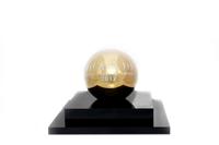 Deutsche Agenturen sind führend beim internationalen Audio Branding Award