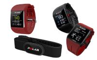 Spaß, Fakten und ein weiterer Schritt in die Zukunft: Polar und GoPro werden Partner in Sachen Lifestyle und Sport und Polar stellt zeitgleich den Polar H10 Herzfrequenz-Sensor vor
