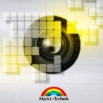 "9x13"– der Markt+Technik-Foto-Podcast