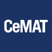 CeMAT 2016