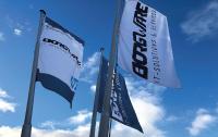 BORGWARE erreicht höchsten Partner-Status bei HP!