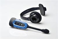 Neues drahtloses Headset von Vocollect