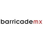Seceidos startet Vertrieb von BarricadeMX, der neuen revolutionären Anti-Spam Technologie von Fort Systems Ltd
