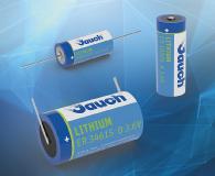 Lithium-Batterien aus dem Schwarzwald: Jauch Quartz präsentiert seine neue Eigenmarke