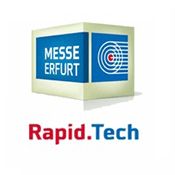 Rapid.Tech 2019