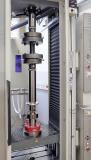 Innovatives Prüfsystem für zukunftsweisende Composites-Forschung