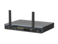 LANCOM stellt neue Top-Modelle der 1926er Router-Serie vor