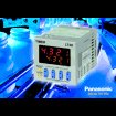 LT4H: Perfektes Timing – Zeitrelais von Panasonic