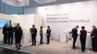 Der Innovationsprozess in der Medizintechnik von A bis Z