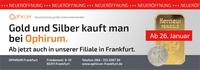Die wahren Gründe für die Zinsanhebung