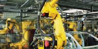 Analog Devices veröffentlicht neue isolierte Gate-Treiber zur Maximierung der Effizienz und Minimierung der Emissionen zur Migration von Fabriken nach Industrie 4.0