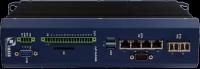 Edge Computing