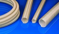 Neuer Premiumschlauch der Masterflex AG vereint viele Eigenschaften von TPE-Schläuchen
