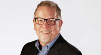 Arvato Systems names Kurt Krinke Vice President Sales – Broadcast Solutions in North America
