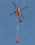Partnerschaft von Windenergie und Radar