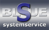 PAVONE Partnerschaft mit BLUE-S