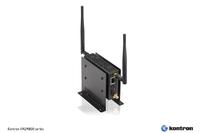 Kontron erhält PTCRB-Zertifizierung für das M2M Smart Services Developer Kit