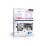 Neuerscheinung: Handbuch Elektizitätsmesstechnik