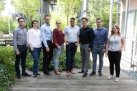 Sichere Medikamente: EU-IMI-Projekt zur Entwicklung neuer Biomarker gestartet
