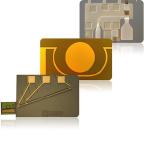 Fraunhofer HHI auf der Photonics West, 30. Januar - 1. Februar 2018, San Francisco