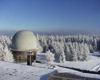 Airbus Defence and Space schließt Lieferung des neuen Flugverkehrskontrollnetzwerks für die Flugsicherung der Luftwaffe ab