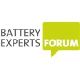 Battery Experts Forum 2021