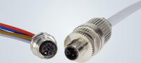 M12 Power: Now available in all versions